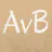 Inspirational A/B Tests