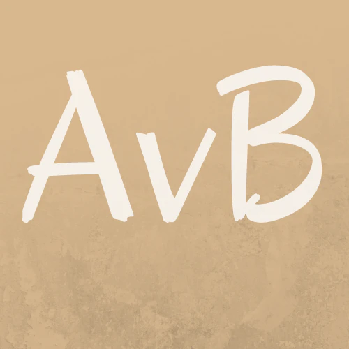 Inspirational A/B Tests