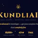 KundliAI