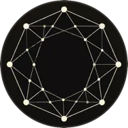 Oynix