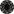 Oynix