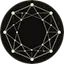 Oynix