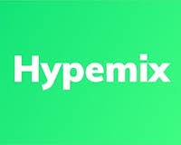Hypemix media 3