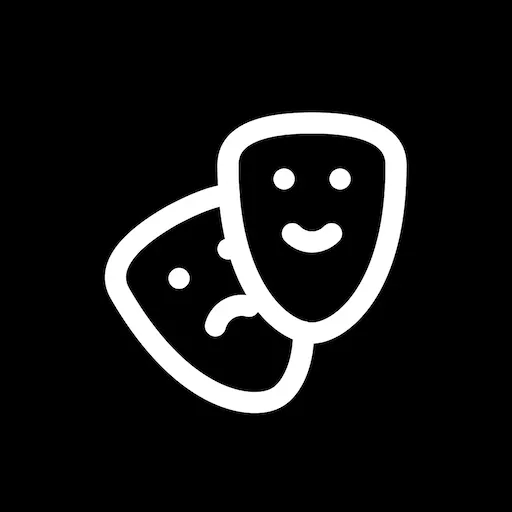 ReactCamera.com