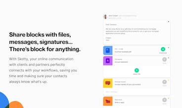 Skotty gallery image