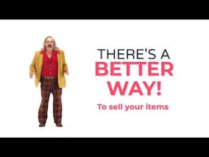 Leo Aghili gallery image