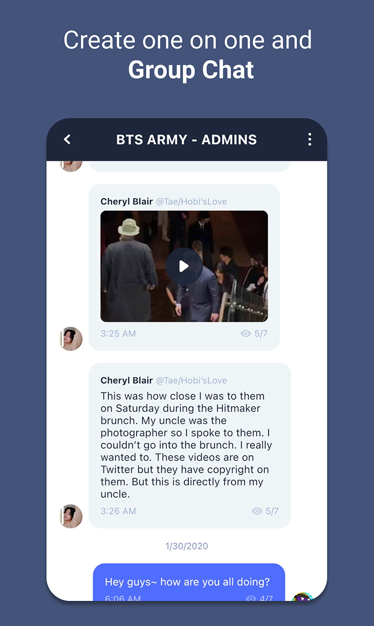 MOMO BOARD gallery image