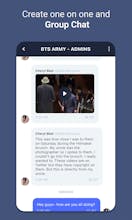 MOMO BOARD gallery image