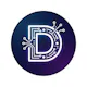 Dollar-biz