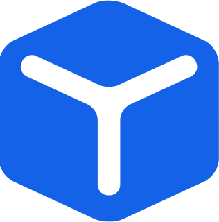 AccelGrid