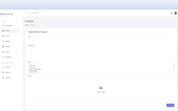 Meraki UI Dashboard - Tailwind CSS media 2