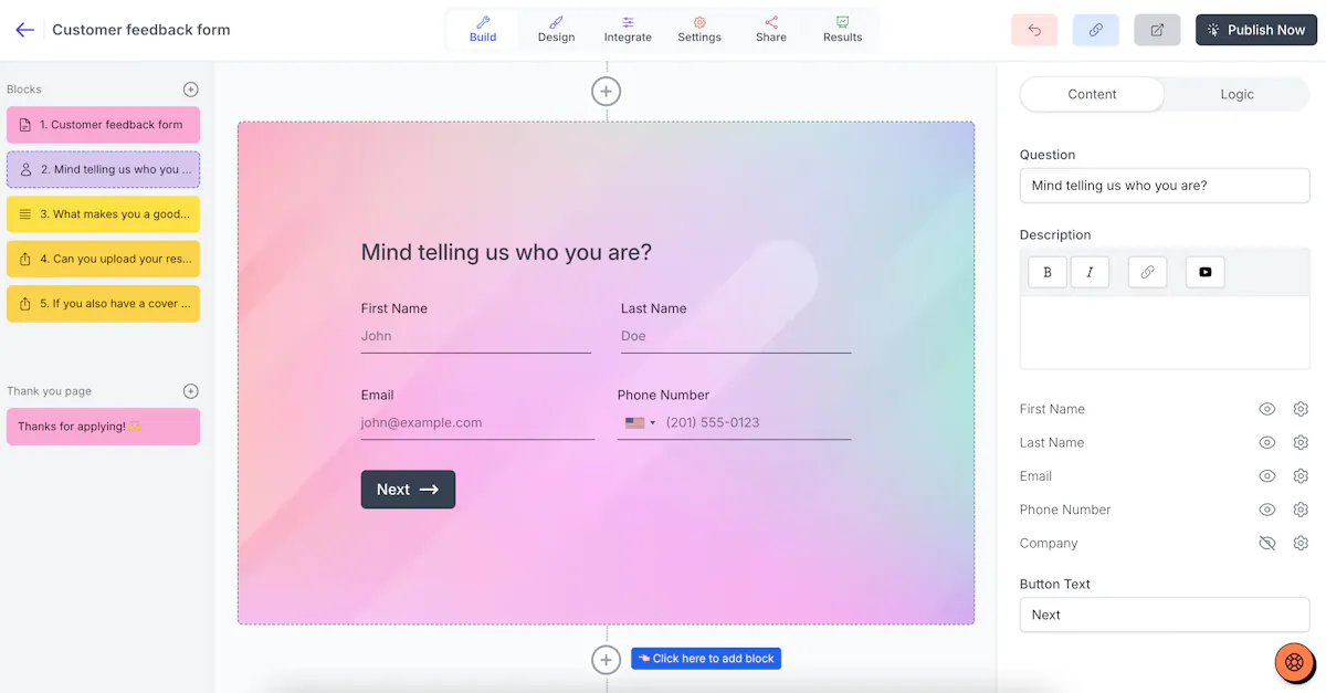 Youform