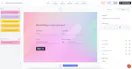 Youform