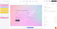 Youform