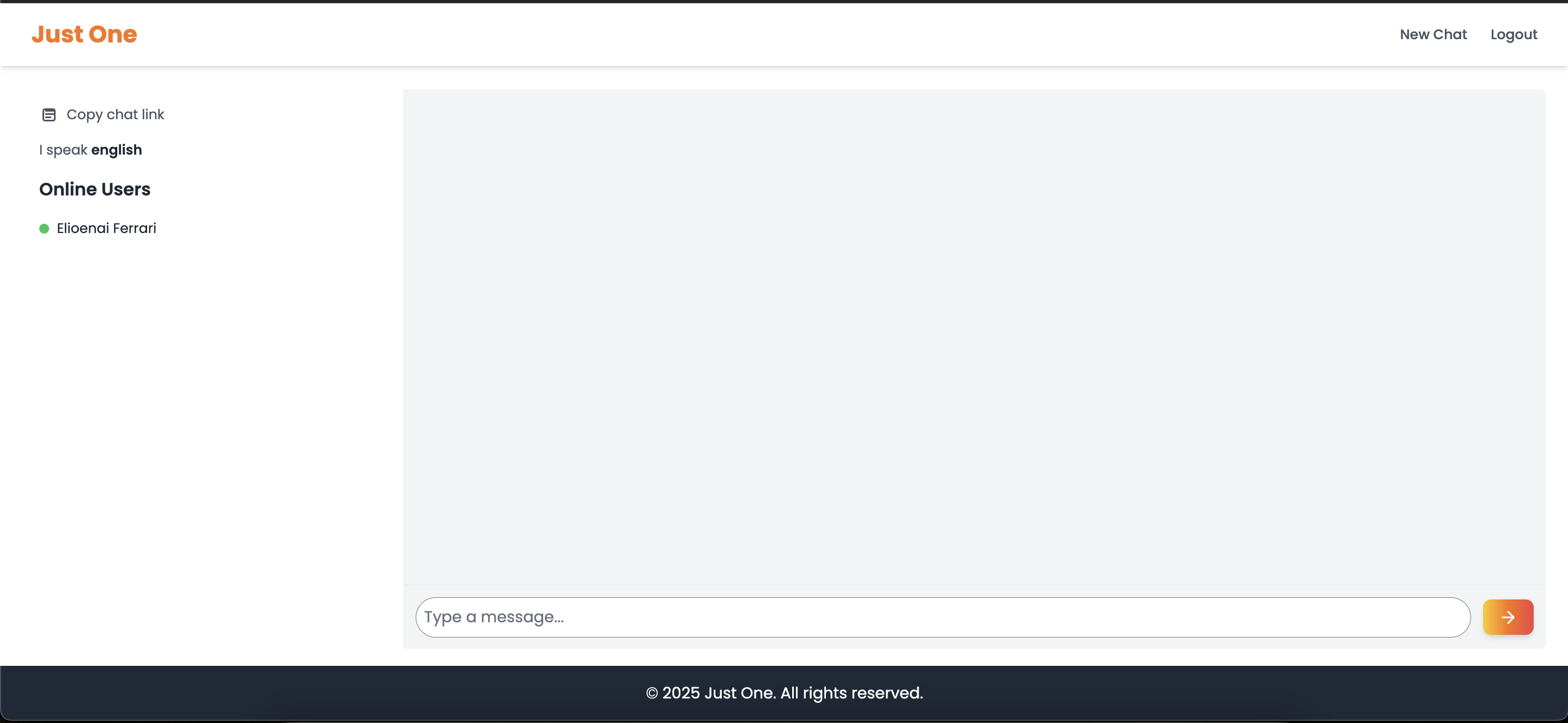 [REMOVED] gallery image