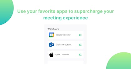 Meetpay gallery image