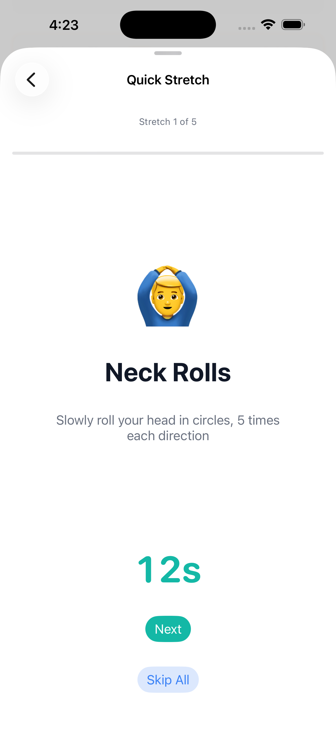 Baby Tracker for Dads gallery image