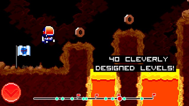 Stranded: Mars One gallery image