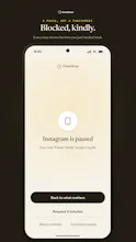 OwnHour gallery image