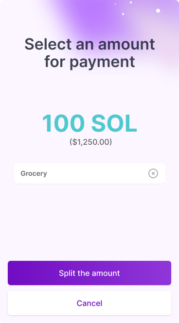 وسائط Splitwave - تقسيم ، آمن ، تبسيط 2