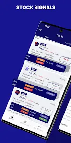 Vivid Options Alerts – Trade Smarter gallery image