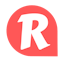 Rekroo