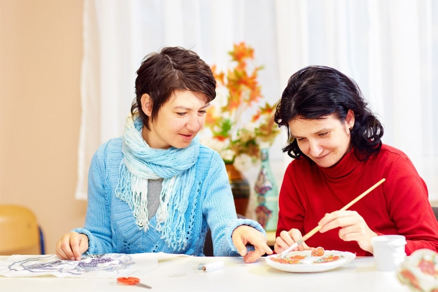 Australian Communities gallery image