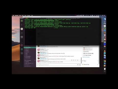 Meeshkan gallery image