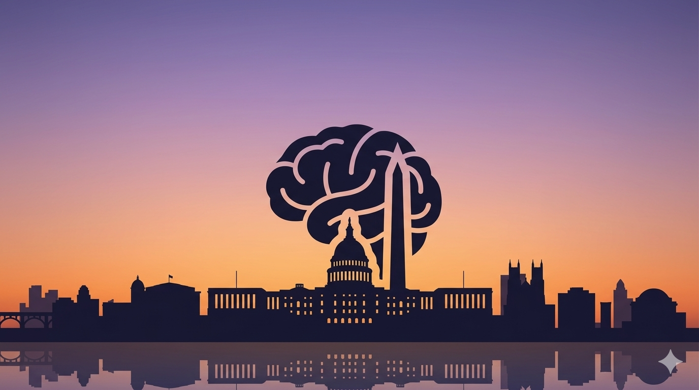 Therapist Index Blog media 2