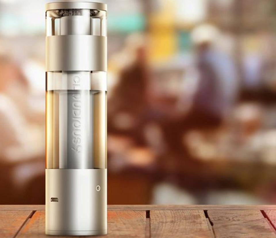 Hydrology9 gallery image