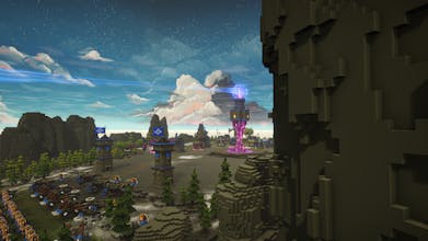 Heart Of Muriet gallery image