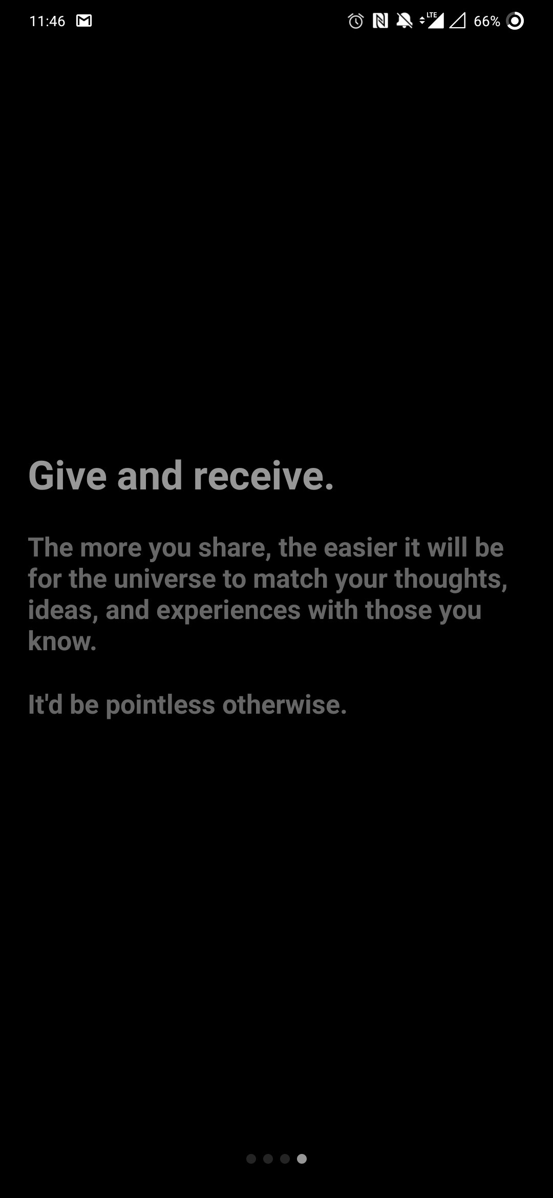 Blurr U gallery image