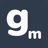 GiveMini