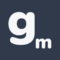 GiveMini