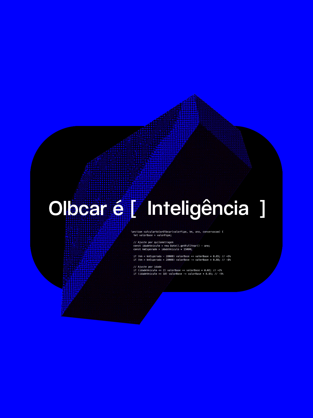 Olbcar gallery image