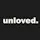 unloved
