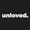 unloved