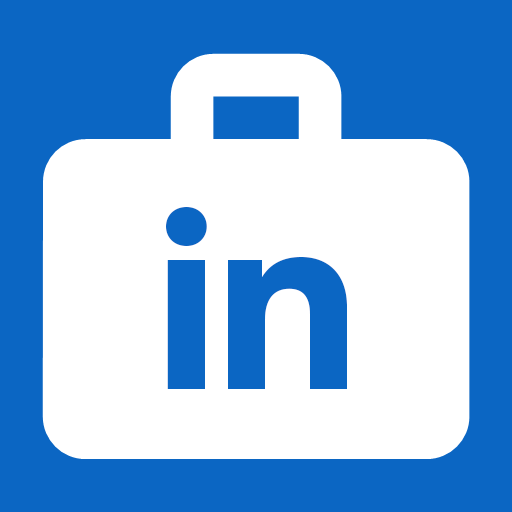 LinkedIn Jobs Scraper - Cheap & Fast