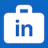 LinkedIn Jobs Scraper - Cheap & Fast