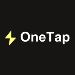 OneTap Checkout
