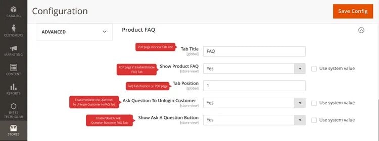 FAQ & Produktfragen Medien 14