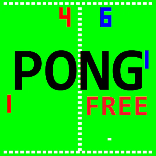Pong