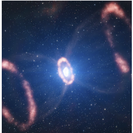 Exaluminal