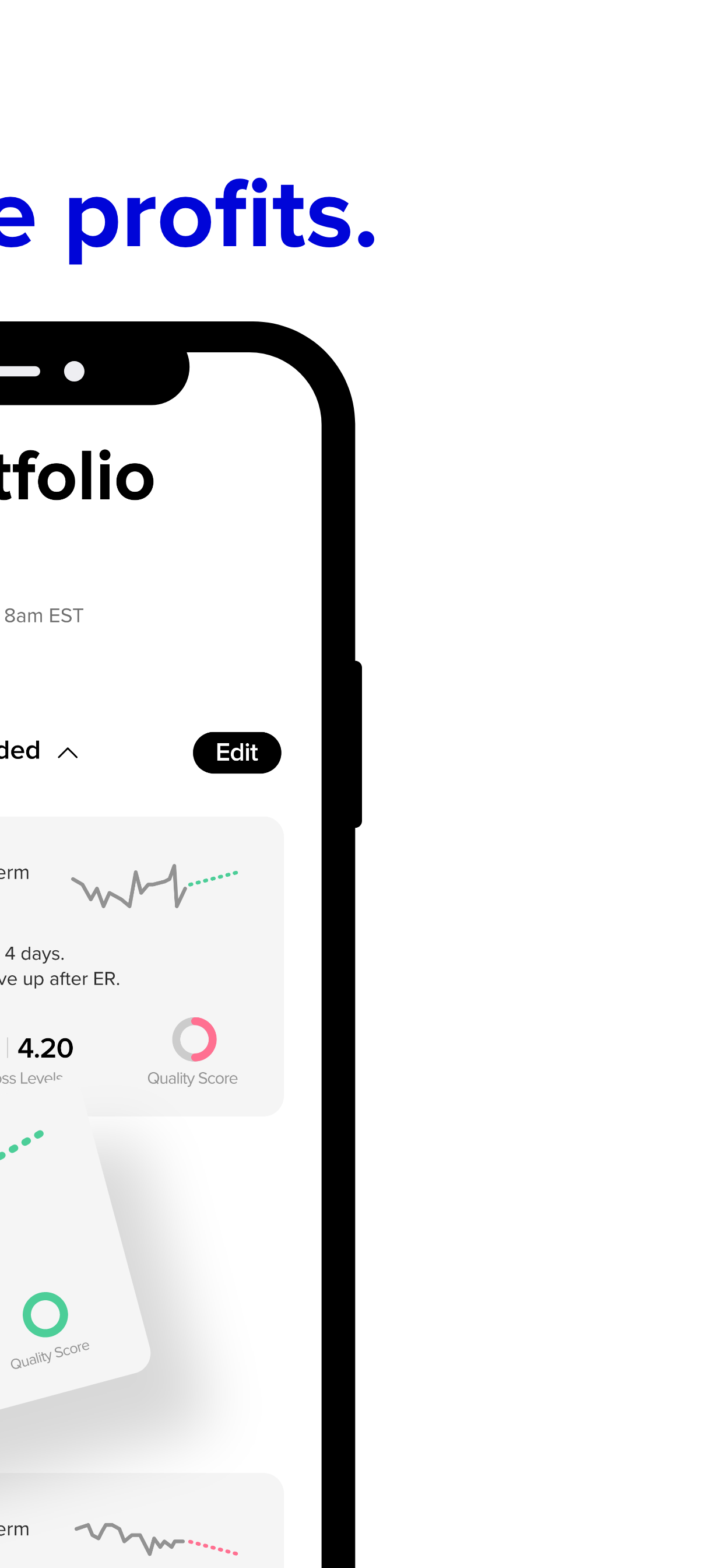 Stocksignal gallery image