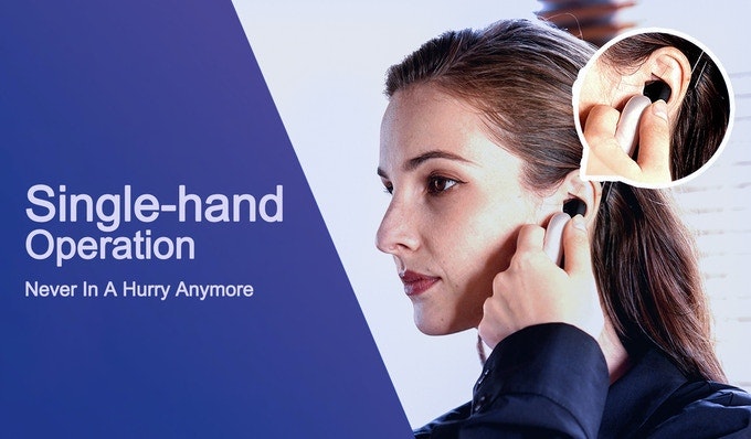 X-BOAT PRO gallery image