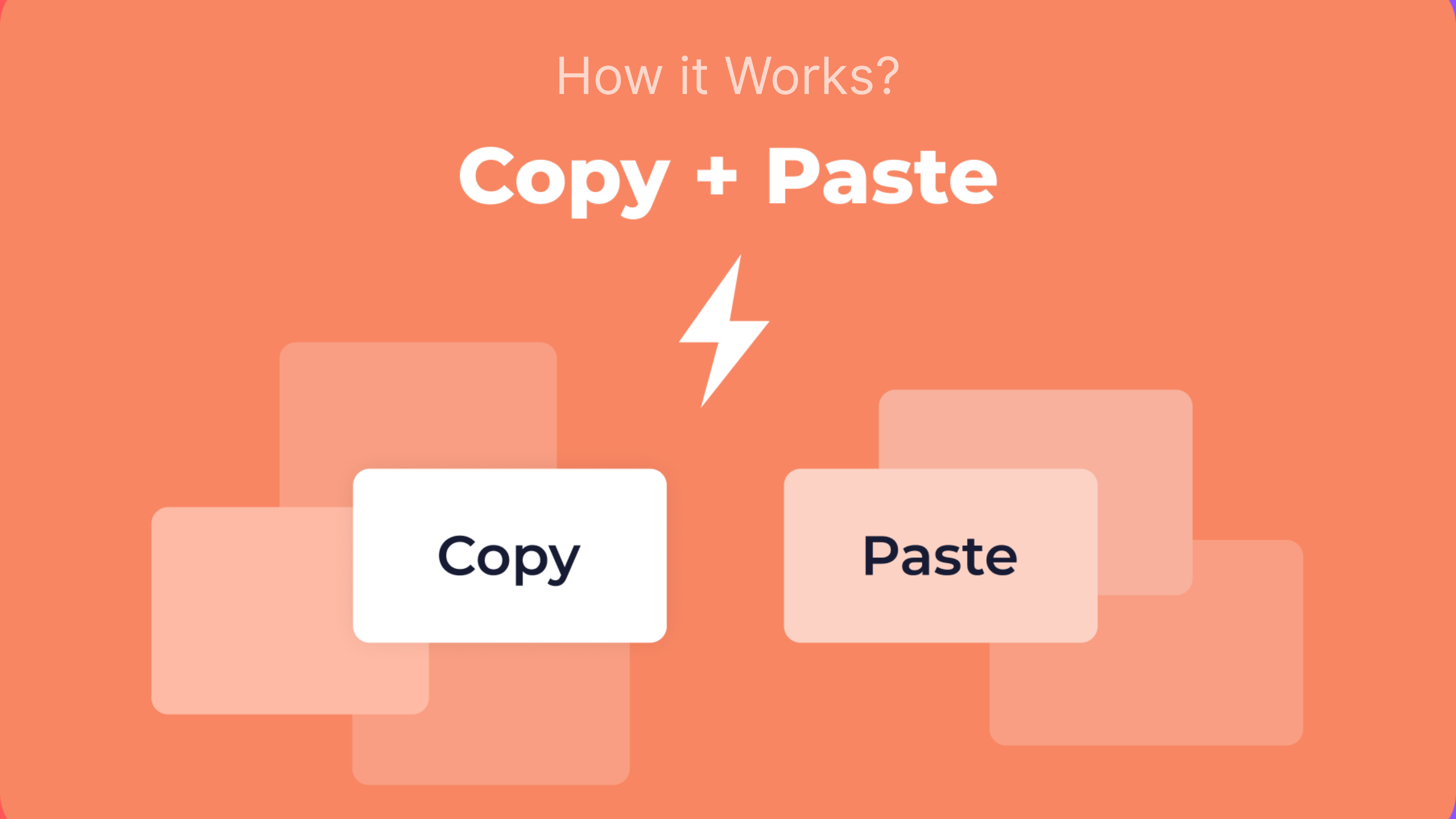 Copy Element gallery image