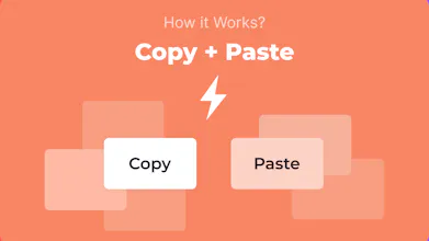 Copy Element gallery image