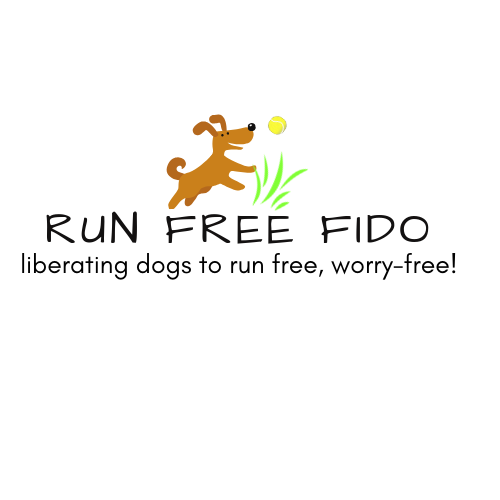 RunFreeFido gallery image