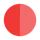 Papaya Global