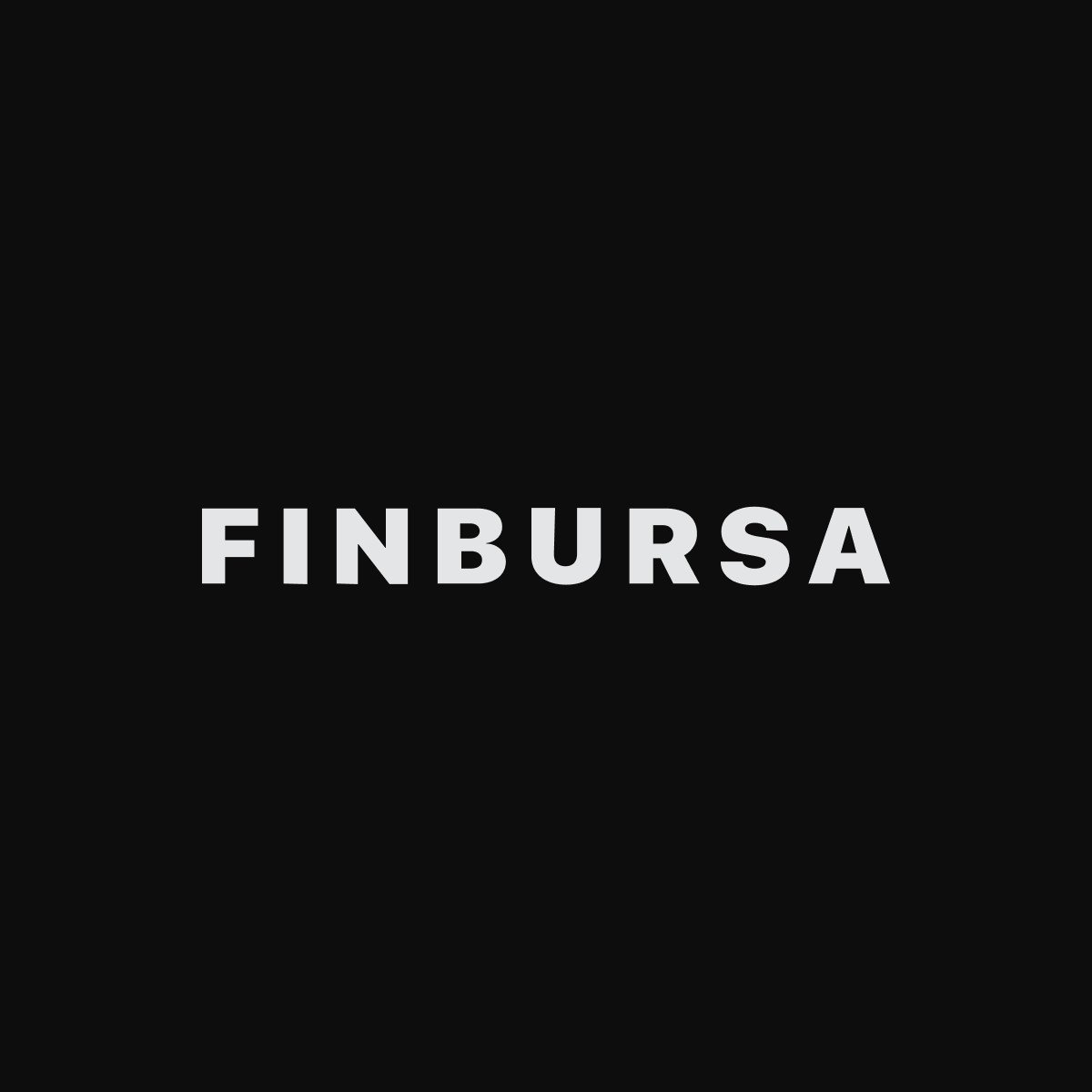 Finbursa